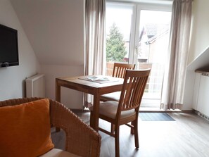 Image sans description, 4 de 15, bouton