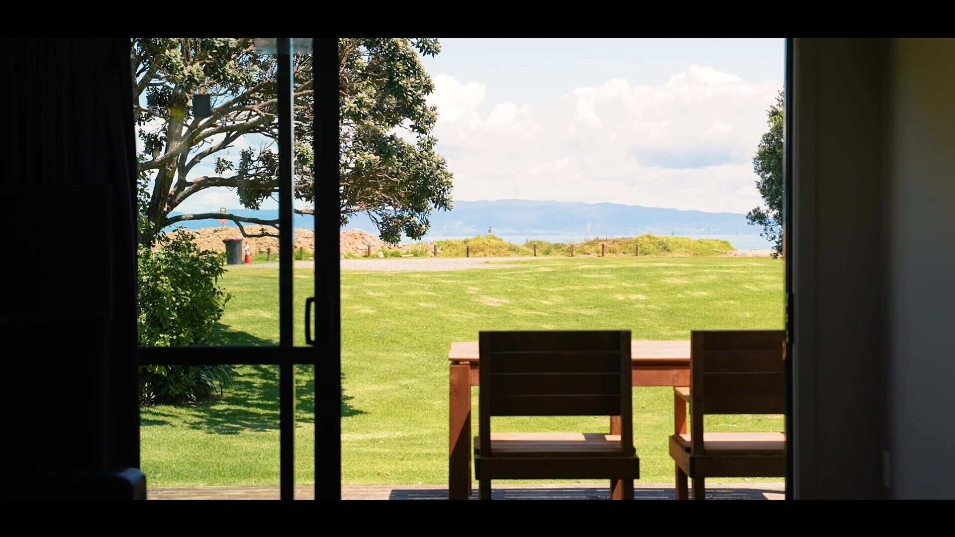 คอทเทจ | เตารีด/โต๊ะรีดผ้า, Wi-Fi ฟรี, ผ้าปูที่นอน