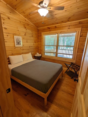 4 Schlafzimmer, kostenloses WLAN, Bettwäsche