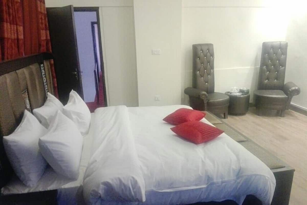 Room | Living room