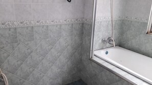 Toilettenpapier
