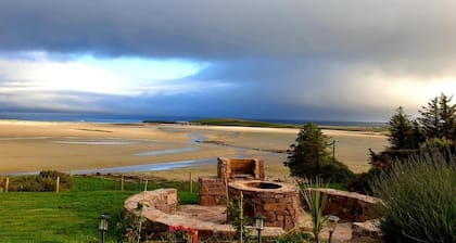 Mulranny House Bed & Breakfast