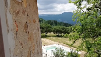 Esterni