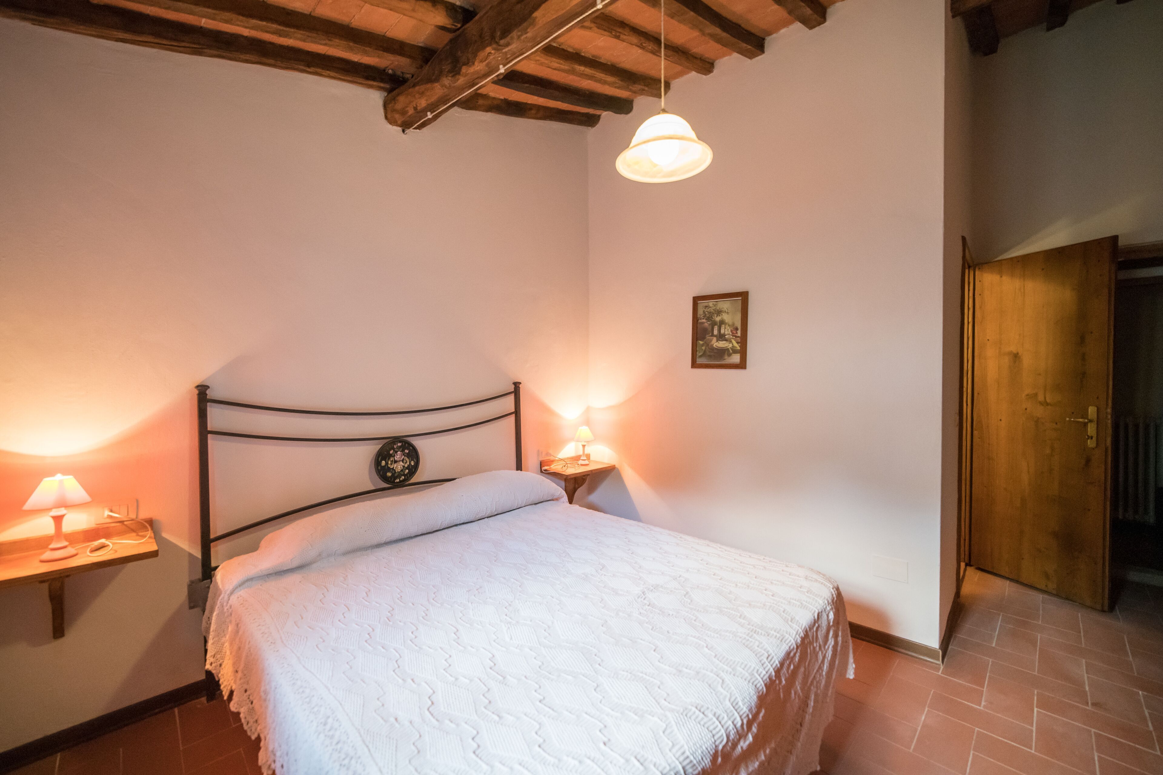 Roupas de cama premium, edredons de pluma