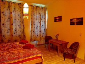 Imagen sin descripción, 5 de 11, botón