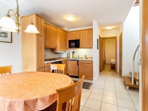 Imagen sin descripción, 5 de 25, botón