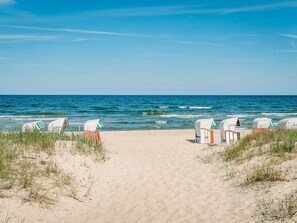 Imagen sin descripción, 2 de 25, botón