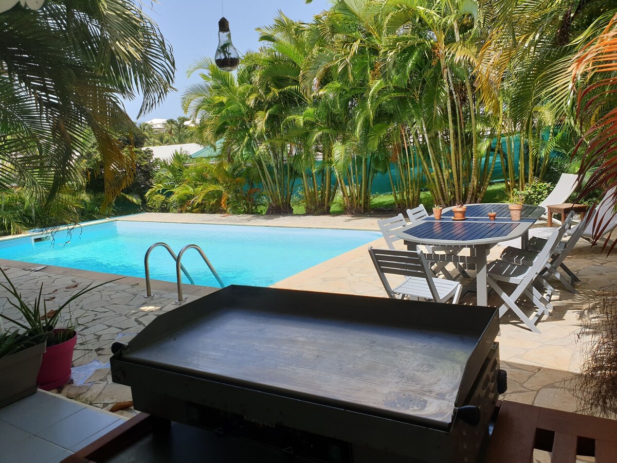 Imagen de perfil del propietario o de la propietaria