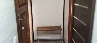 Tolles Studio im Stadtzentrum