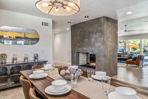 Servei de restauració