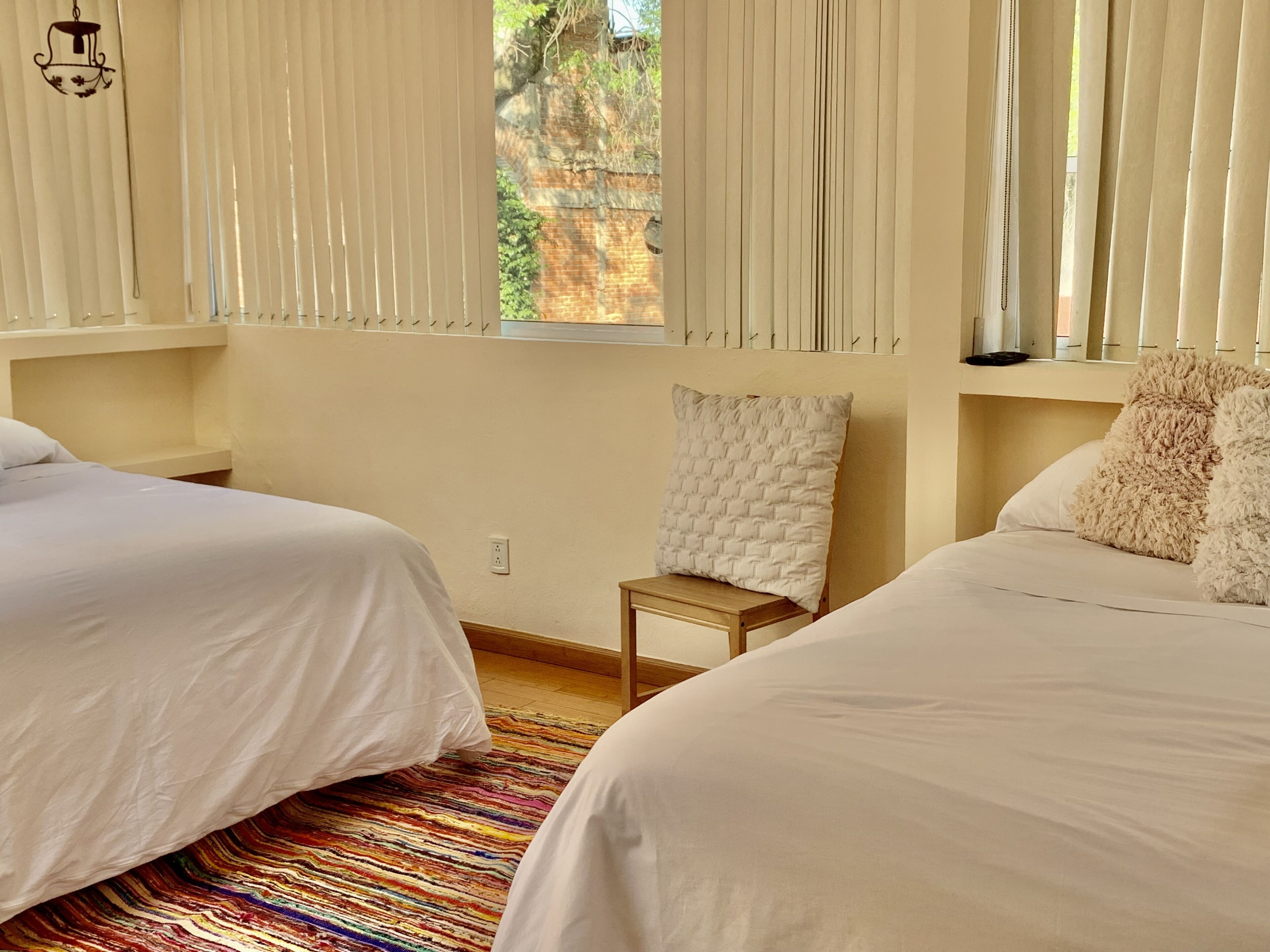 Sábanas de algodón egipcio, ropa de cama de alta calidad y edredón 