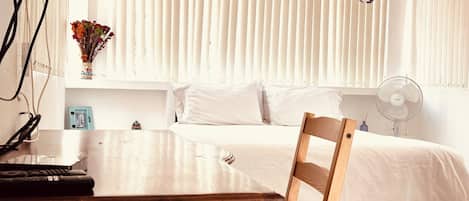 Sábanas de algodón egipcio, ropa de cama de alta calidad y edredón