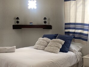 Sábanas de algodón egipcio, ropa de cama de alta calidad y edredón 