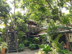 Jardim