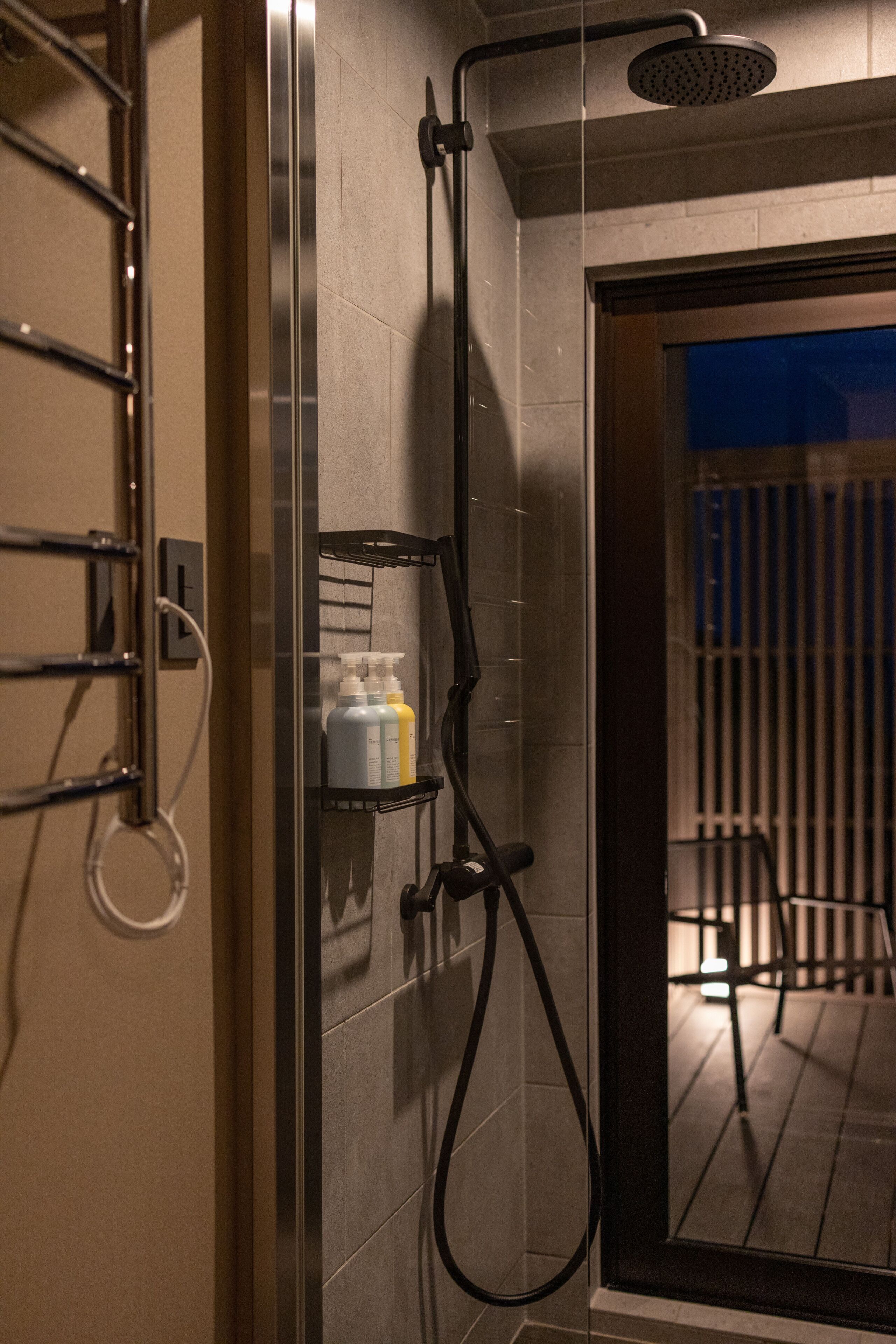 1 bedroom, in-room safe, desk, free wifi