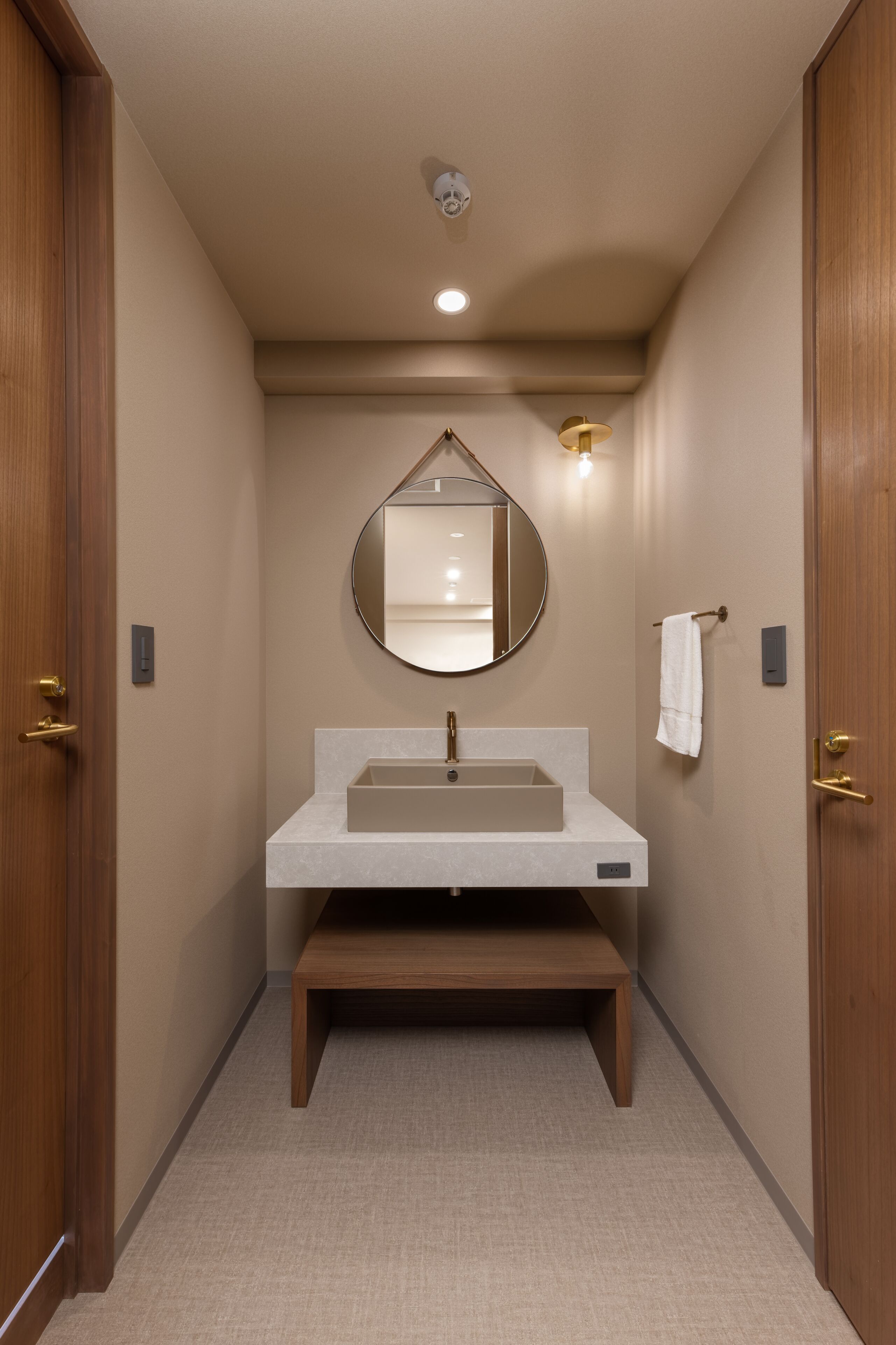 luxury room, balcony, ocean view | 1 bedroom, in-room safe, desk, free wifi