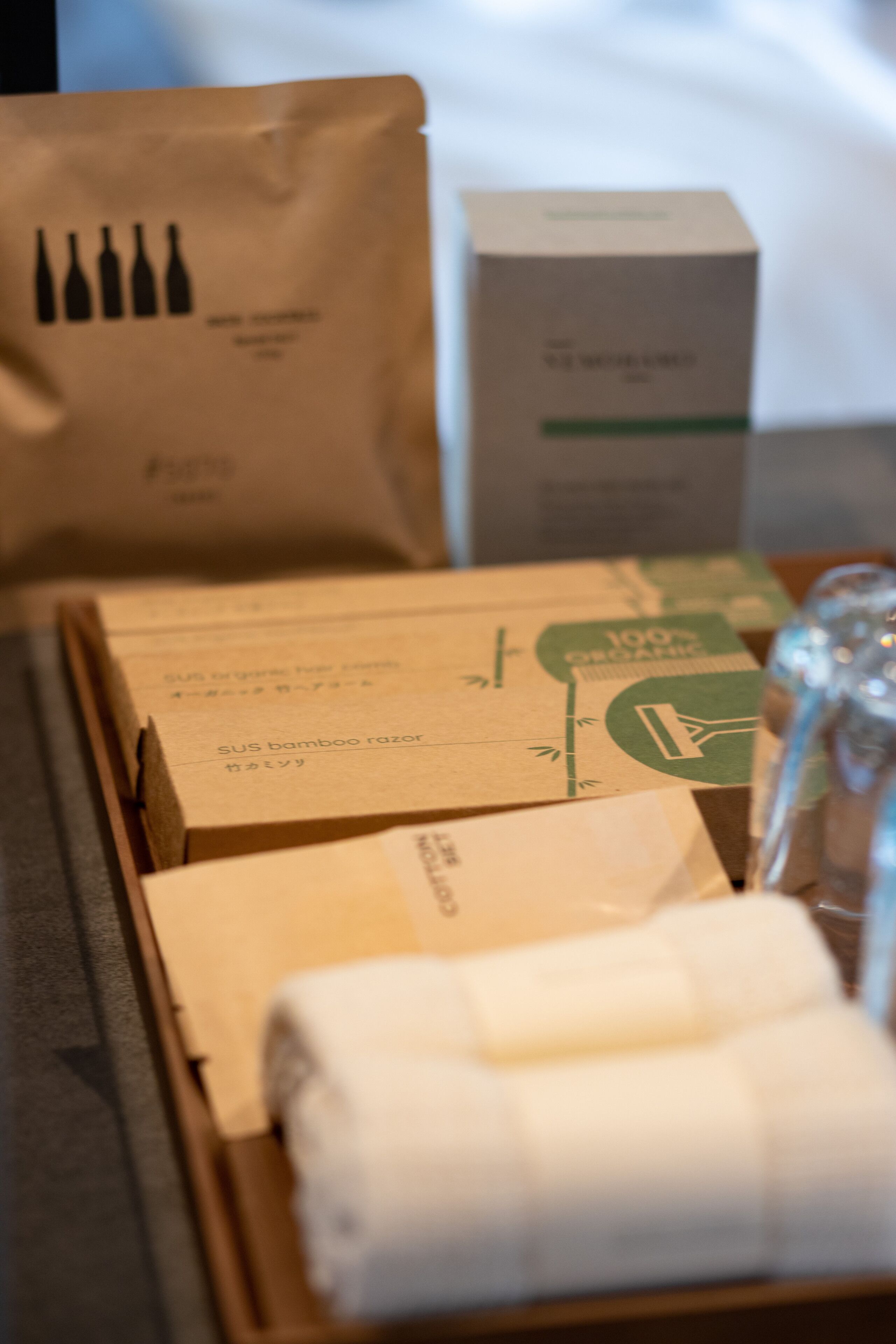 1 bedroom, in-room safe, desk, free wifi