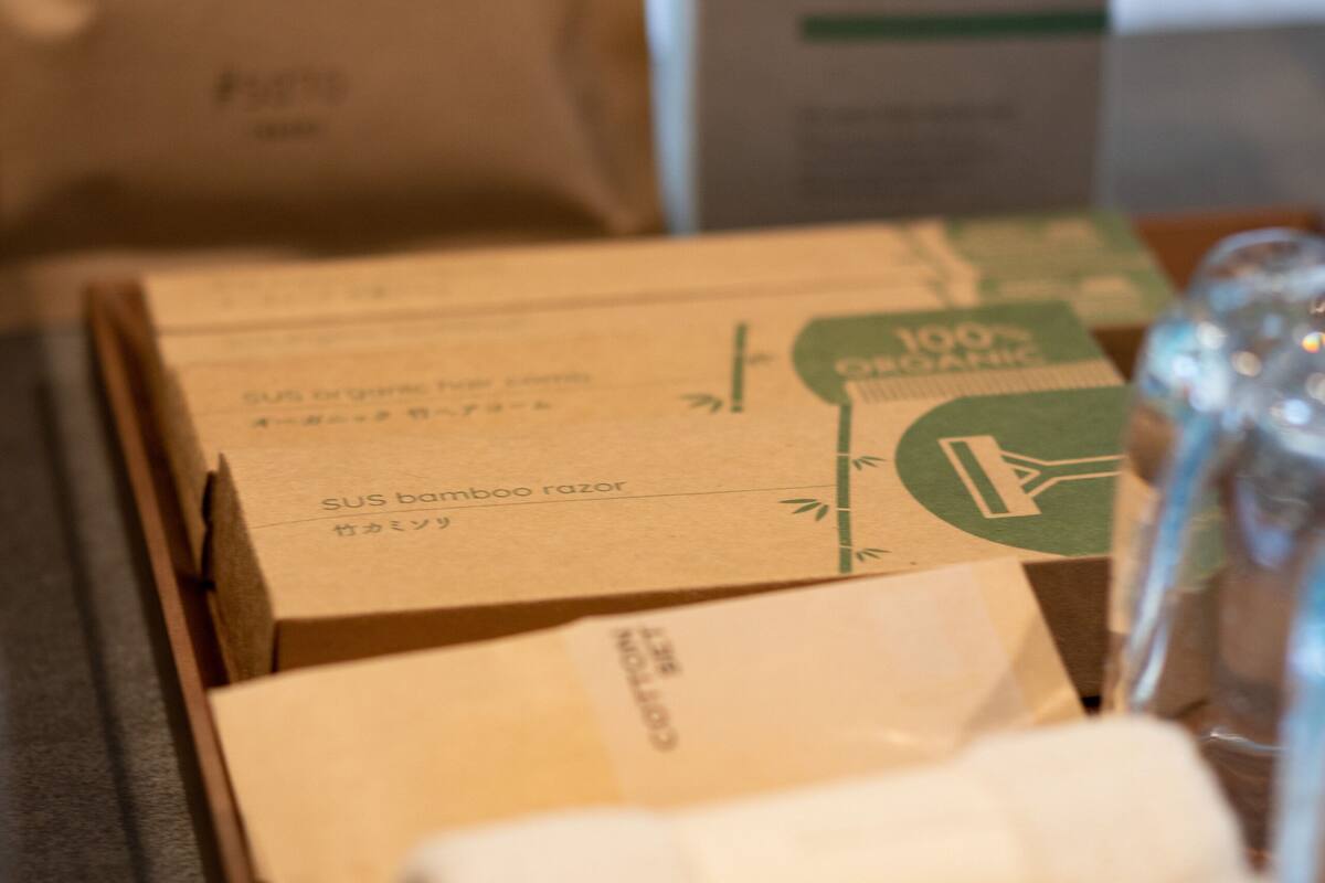 1 bedroom, in-room safe, desk, free wifi