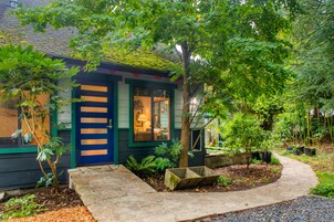 Suite | Sábanas de algodón egipcio y ropa de cama de alta calidad