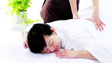 Massage