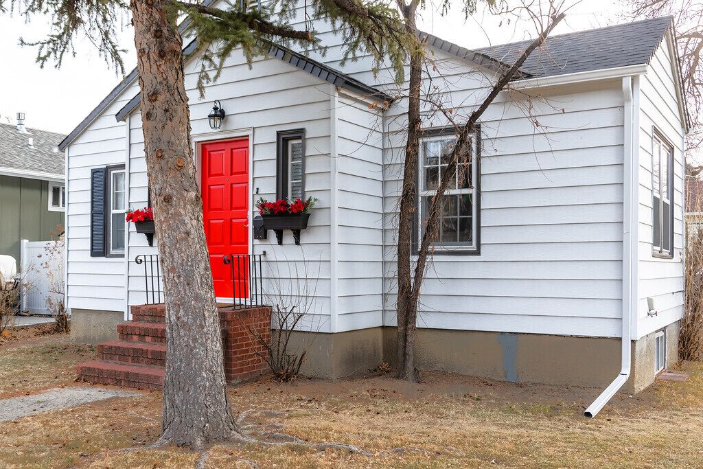 ★ Elegant & all yours 2 min from brewery district★