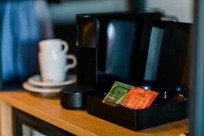 Unclassified image, 3 of 16, button - Double room Mini - Weinhotel Freylich Zahn (Freyburg (Unstrut))