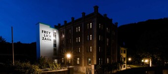 Dobbelt standard - Weinhotel Freylich Zahn