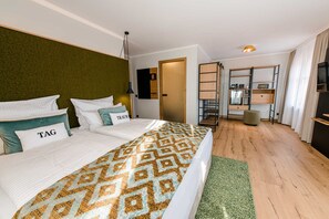 Oklassificerad bild, 2 av 18, knapp