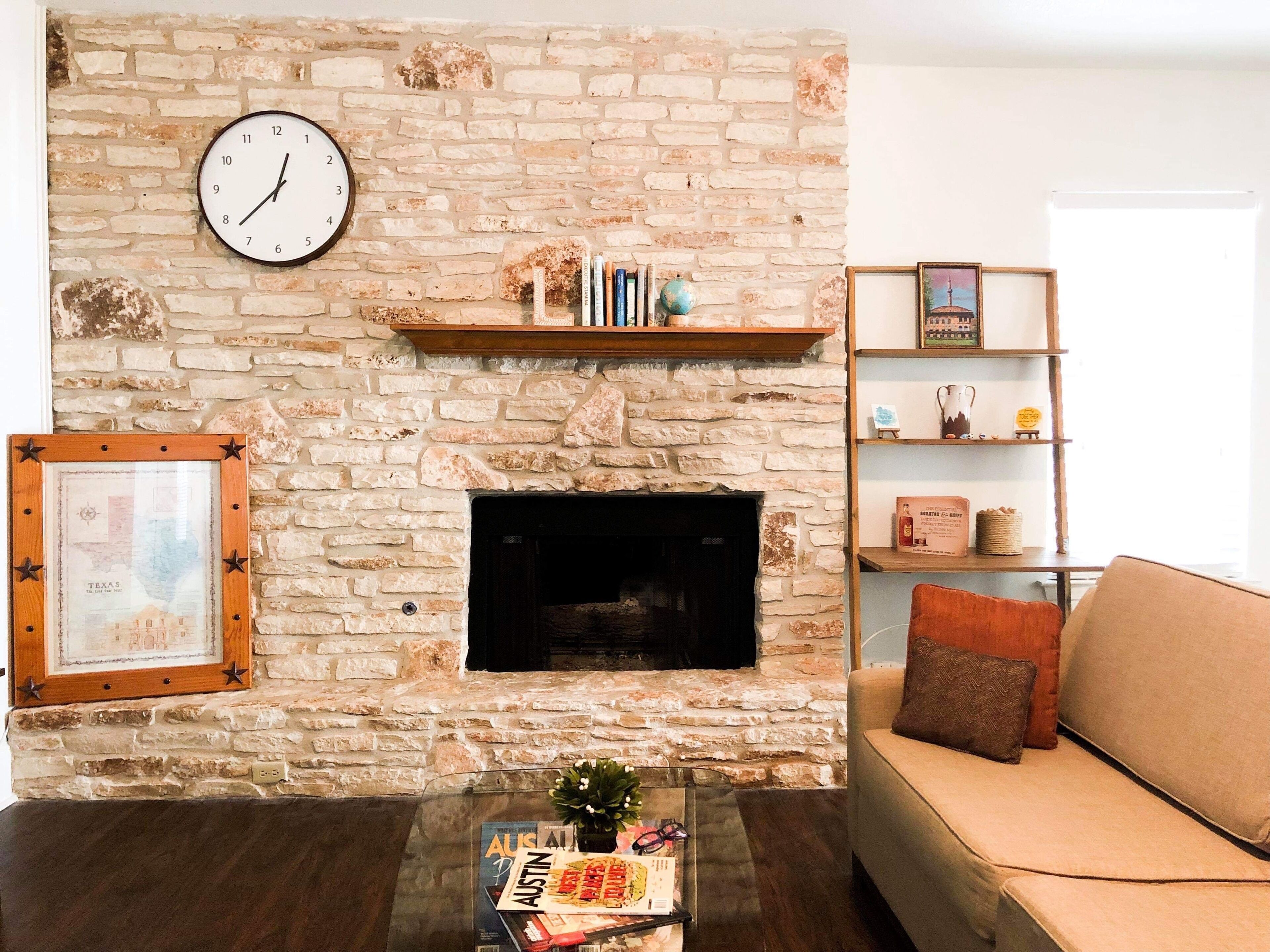 تلفزيون ذكي، كُتُب