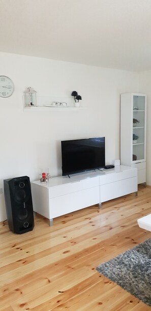Interior - Holiday home Ciara is the perfect vacation spot, surrounded by nature (KL)