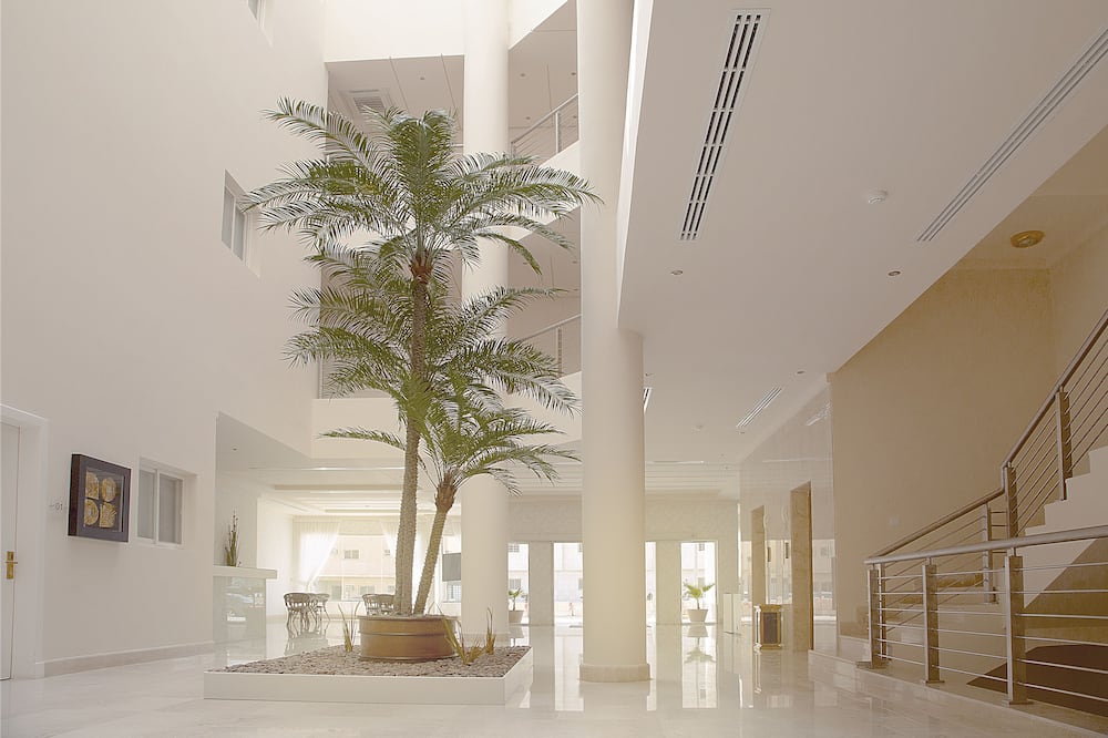 Rafa Homes - Al Falah