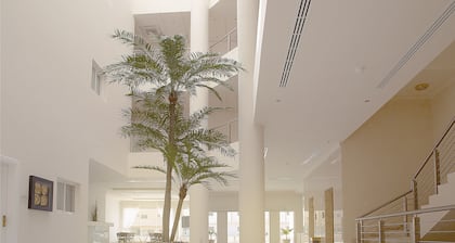 Rafa Homes - Al Falah
