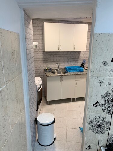 Casa Centro Quart, a 10 min Valencia y playas.WIFI