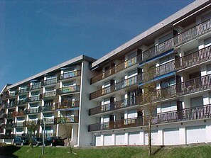 Ulkopuoli