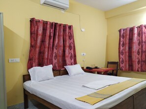 Wi-Fi gratuit, accès pour personnes à mobilité réduite