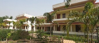Bhalobasa Anandabas