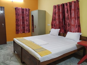 免费 WiFi、轮椅无障碍