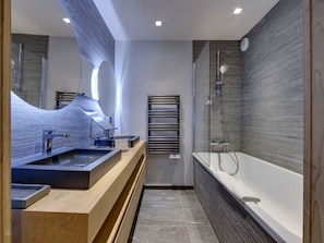 Towels