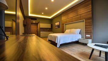 Studio Suite