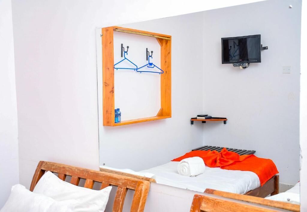 Kamar