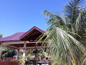 Ngoại thất