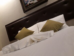 Bộ trải giường
