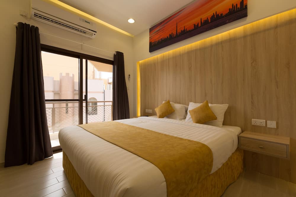 24 Gold Hotel
