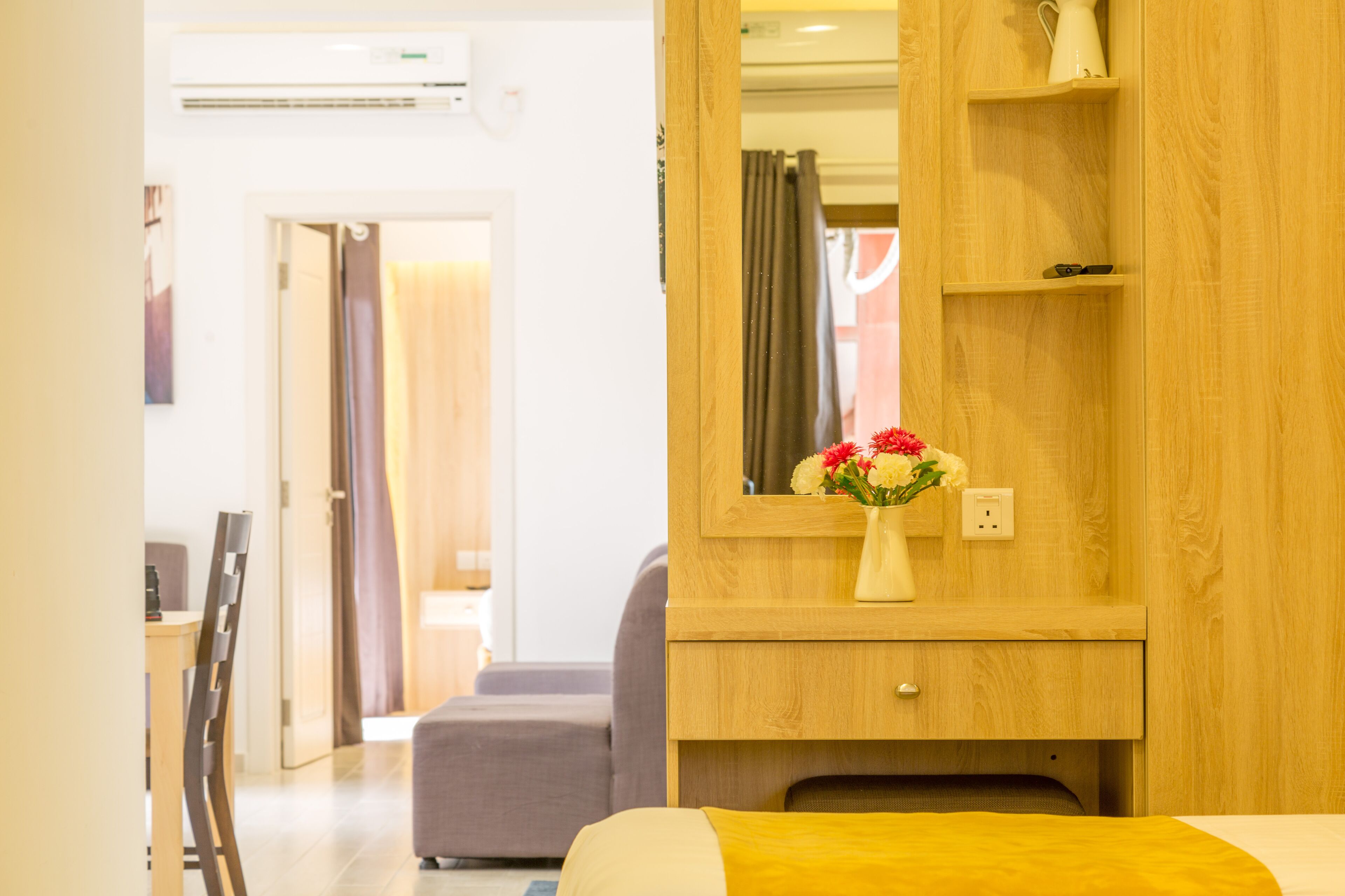 Foto - 24 Gold Hotel