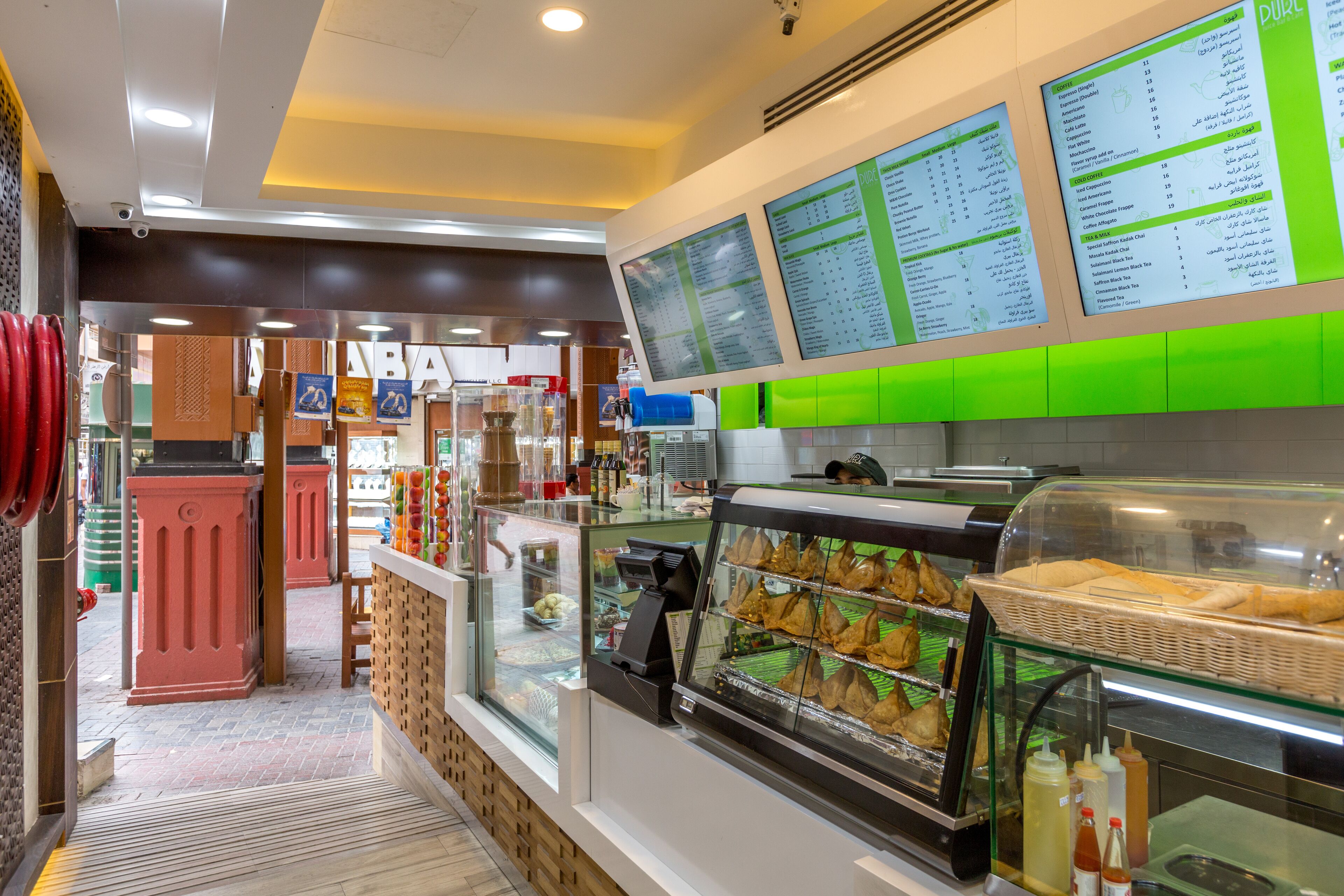 Foto - 24 Gold Hotel