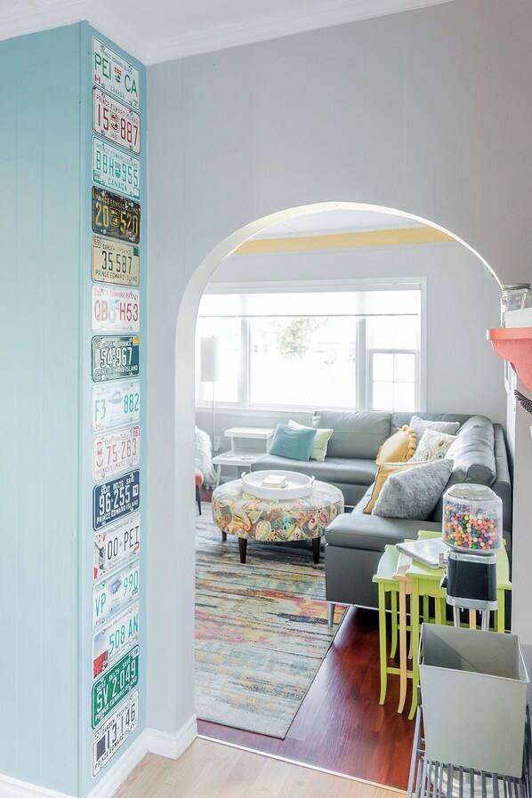 Älytelevisio, kirjoja