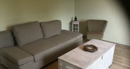 Ferienhaus Freund Nähe Nürburgring