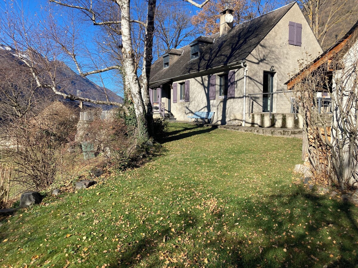 オーナーのプロフィール画像