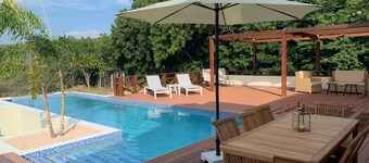 Curacao, Vacation dream