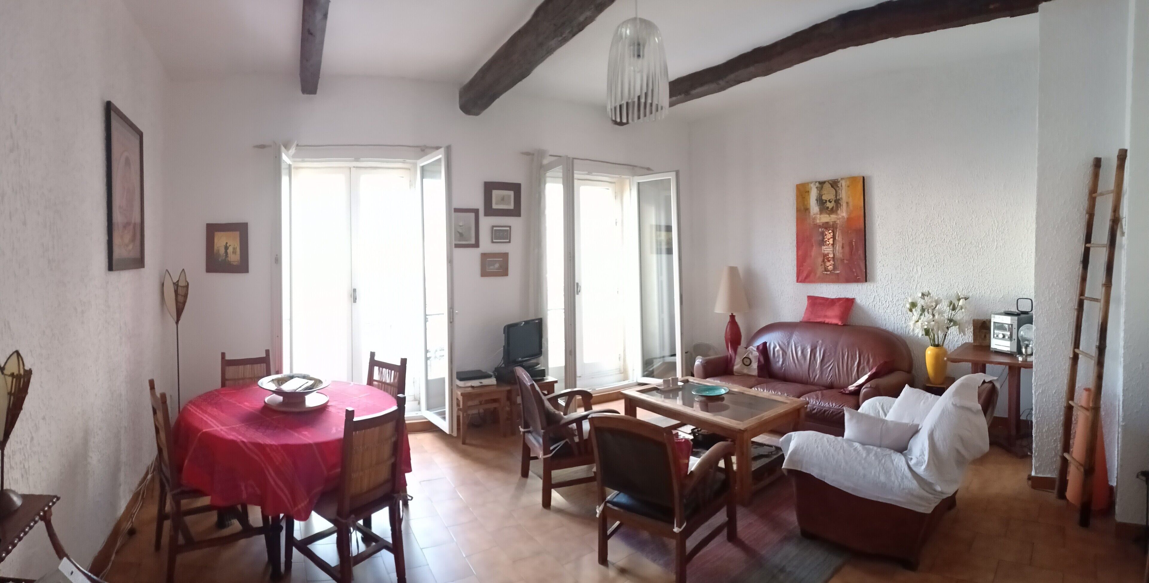 Top 10 LongTerm Rentals In Montpellier, France Updated 2024 Trip101